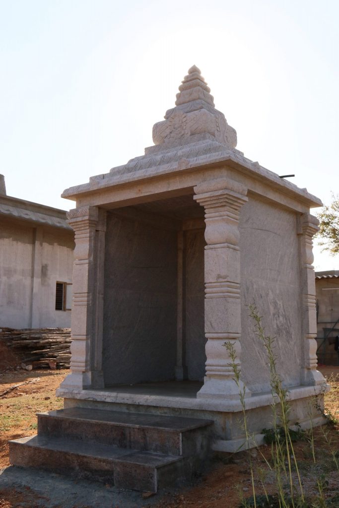 Varasiddhi Vinayaka Swamy Temple